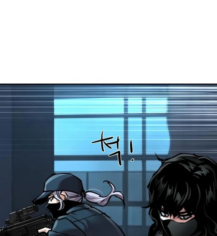 Bạn Học Của Tôi Là Lính Đánh Thuê Chapter 277 - 97