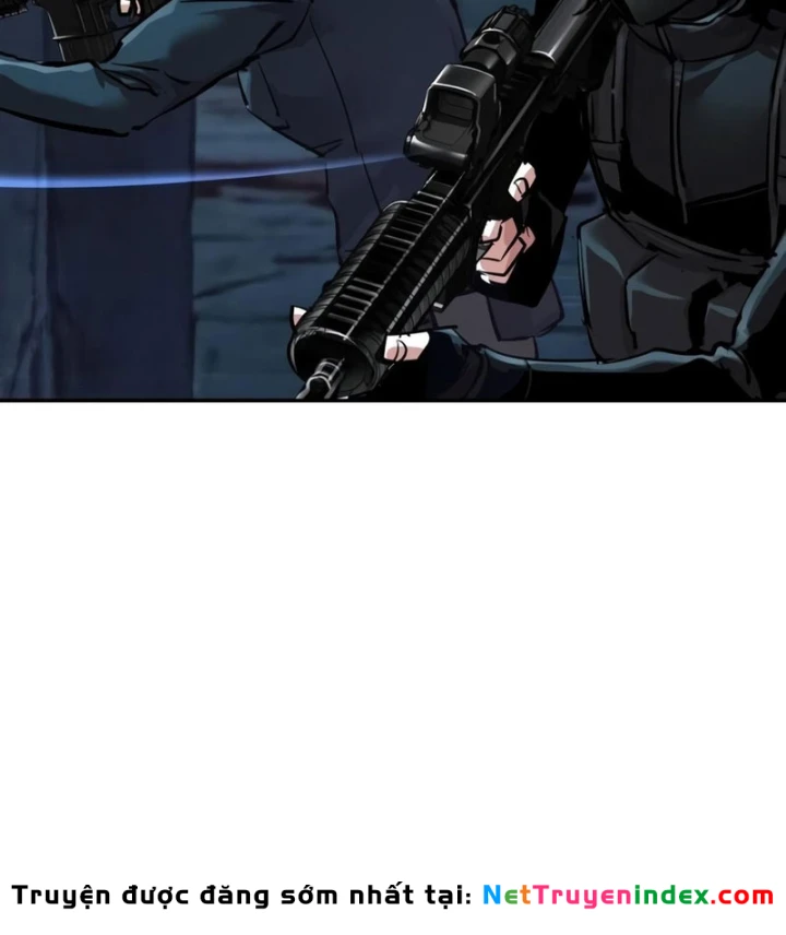 Bạn Học Của Tôi Là Lính Đánh Thuê Chapter 277 - 98