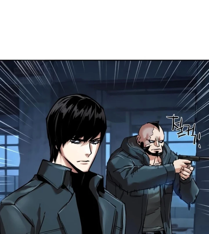 Bạn Học Của Tôi Là Lính Đánh Thuê Chapter 277 - 99