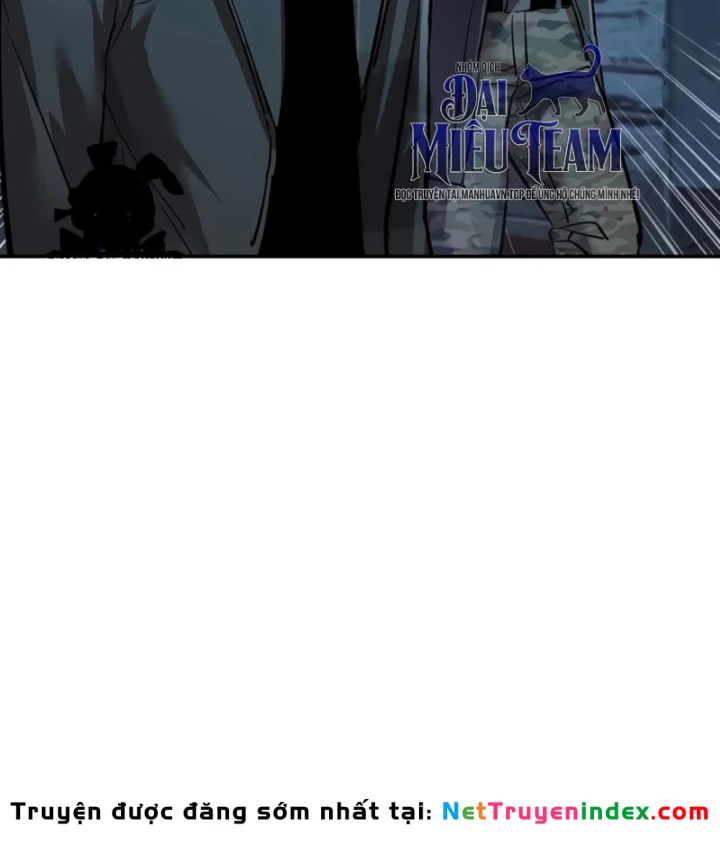 Bạn Học Của Tôi Là Lính Đánh Thuê Chapter 277 - 100