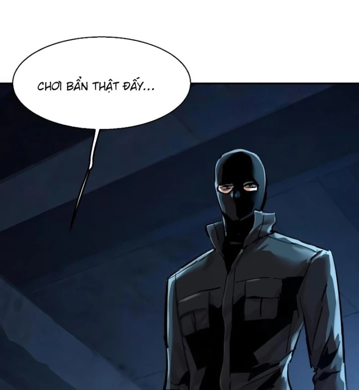 Bạn Học Của Tôi Là Lính Đánh Thuê Chapter 277 - 101