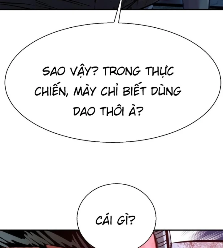 Bạn Học Của Tôi Là Lính Đánh Thuê Chapter 277 - 103