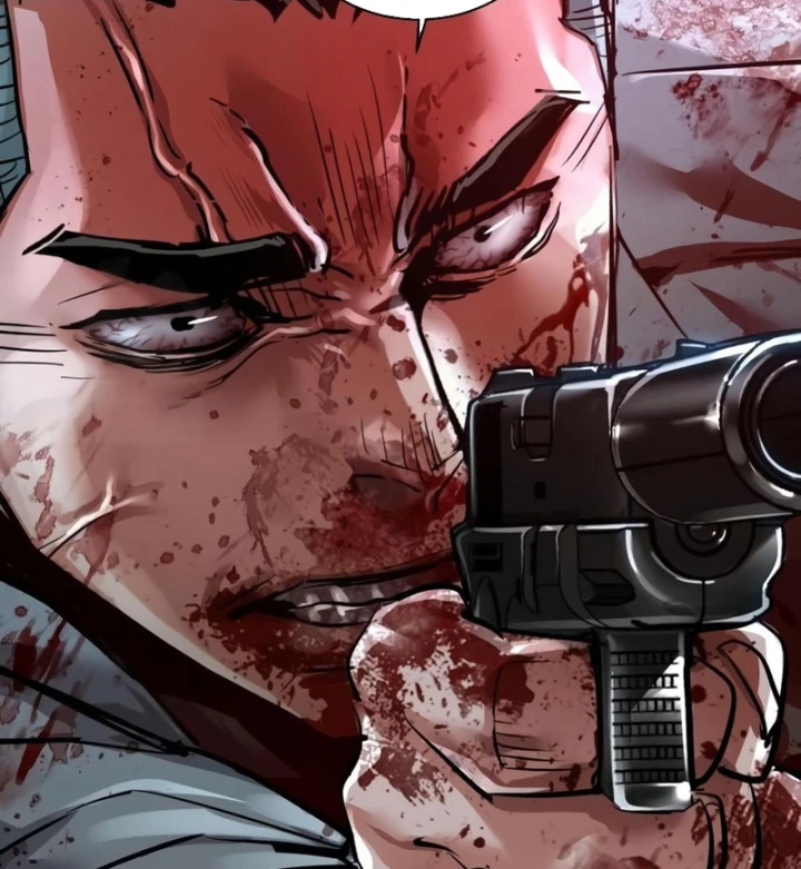 Bạn Học Của Tôi Là Lính Đánh Thuê Chapter 277 - 104