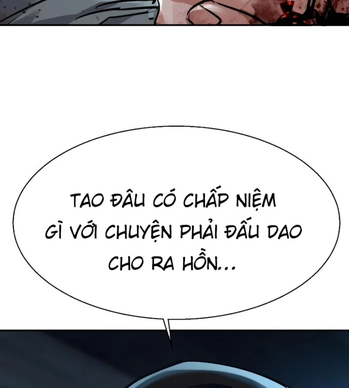 Bạn Học Của Tôi Là Lính Đánh Thuê Chapter 277 - 105