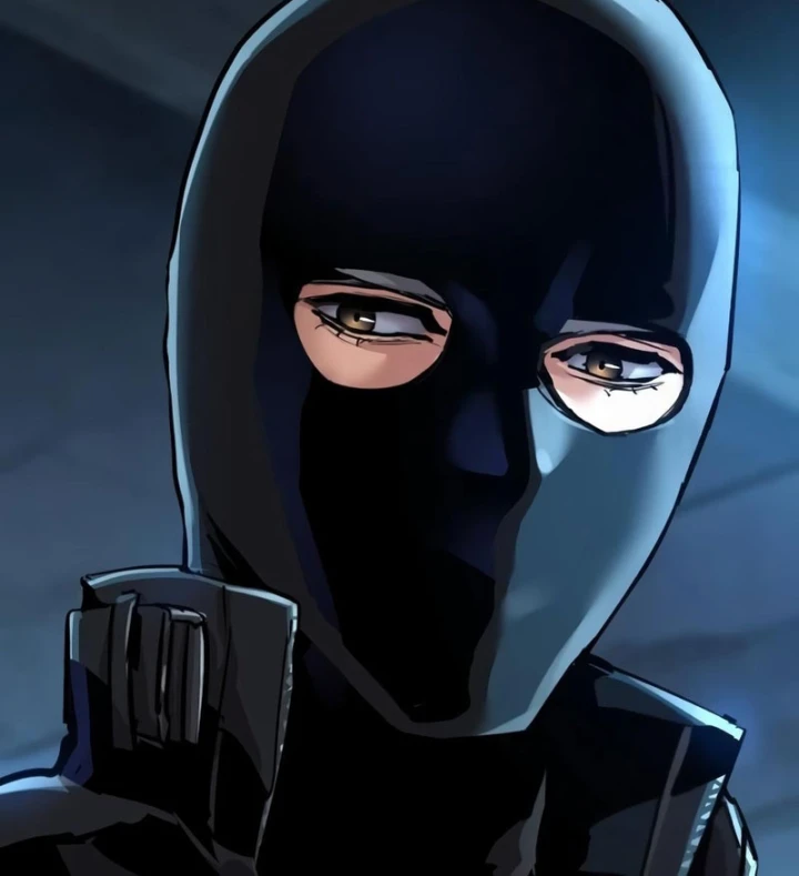 Bạn Học Của Tôi Là Lính Đánh Thuê Chapter 277 - 106