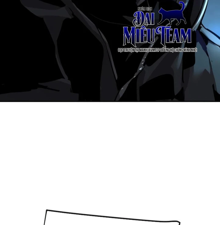 Bạn Học Của Tôi Là Lính Đánh Thuê Chapter 277 - 107