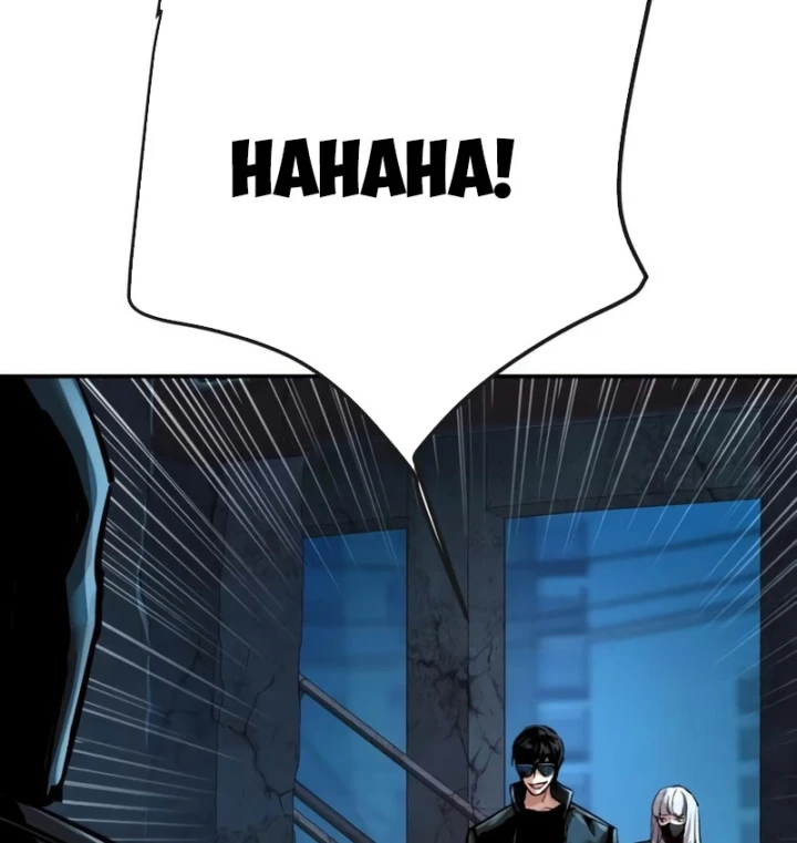 Bạn Học Của Tôi Là Lính Đánh Thuê Chapter 277 - 108