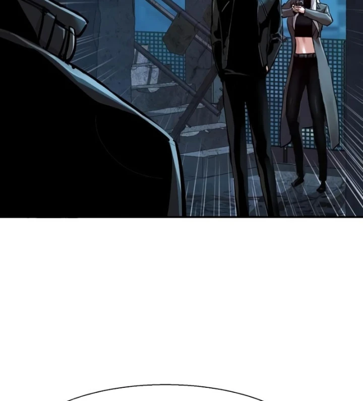 Bạn Học Của Tôi Là Lính Đánh Thuê Chapter 277 - 109