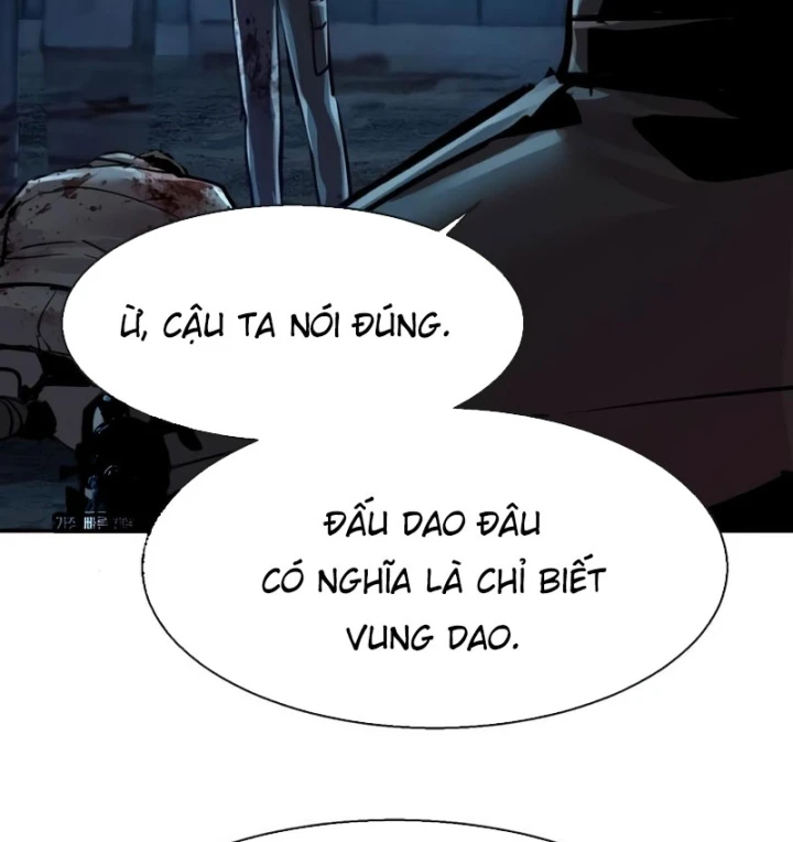 Bạn Học Của Tôi Là Lính Đánh Thuê Chapter 277 - 111