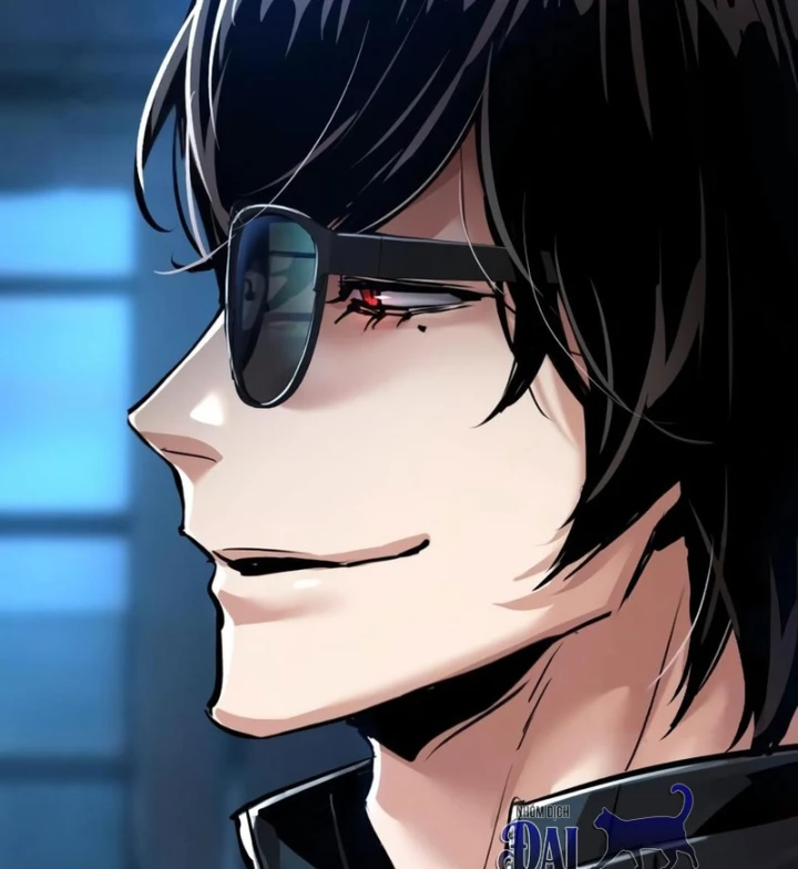 Bạn Học Của Tôi Là Lính Đánh Thuê Chapter 277 - 114