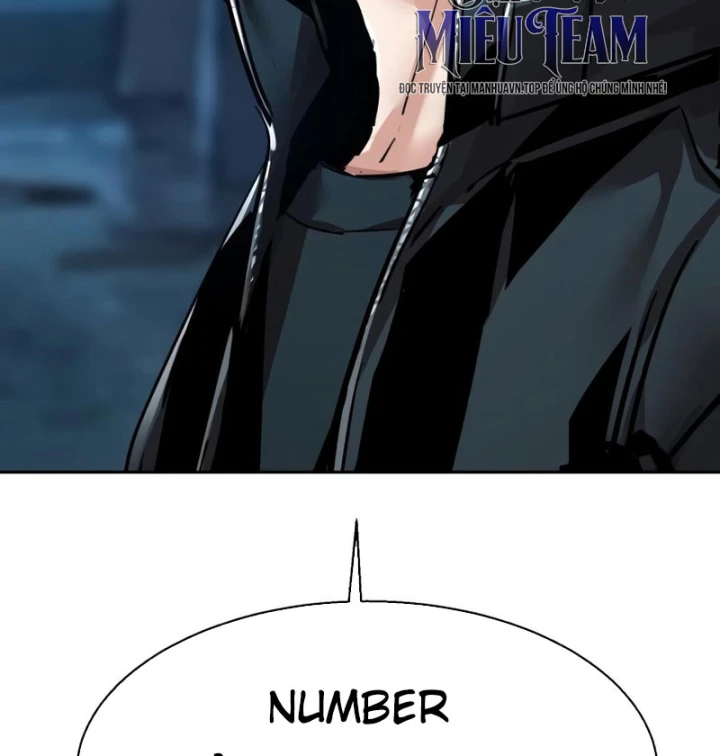 Bạn Học Của Tôi Là Lính Đánh Thuê Chapter 277 - 115