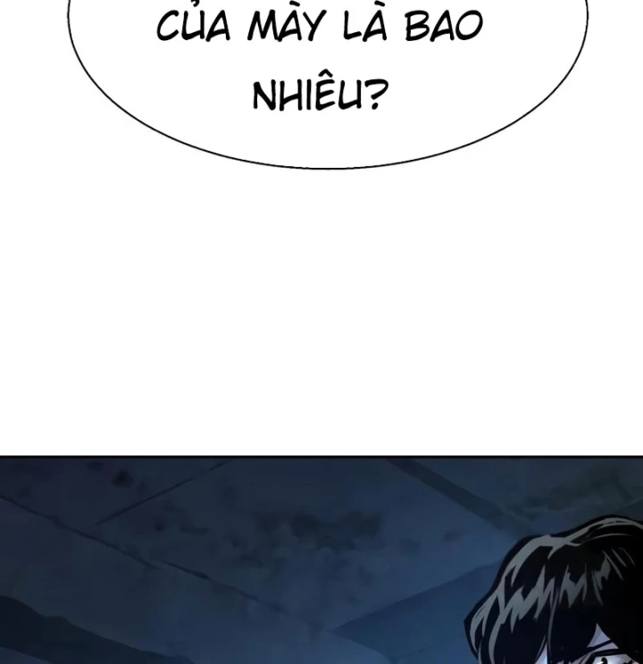 Bạn Học Của Tôi Là Lính Đánh Thuê Chapter 277 - 116