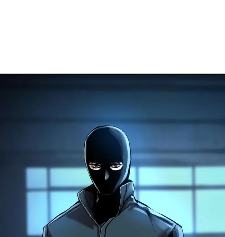 Bạn Học Của Tôi Là Lính Đánh Thuê Chapter 277 - 119