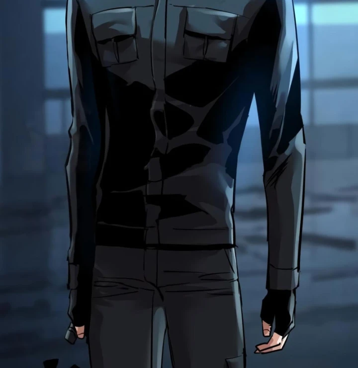 Bạn Học Của Tôi Là Lính Đánh Thuê Chapter 277 - 120