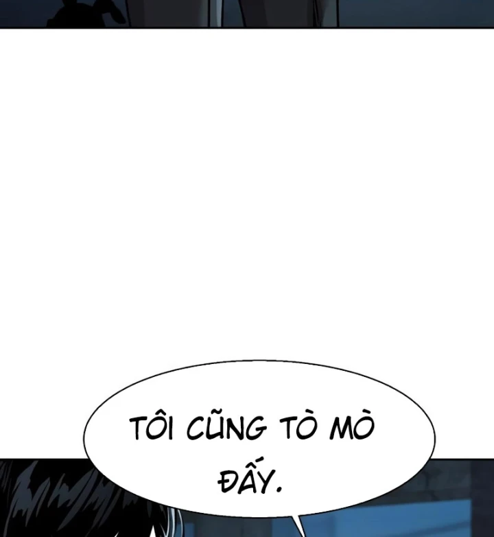 Bạn Học Của Tôi Là Lính Đánh Thuê Chapter 277 - 121