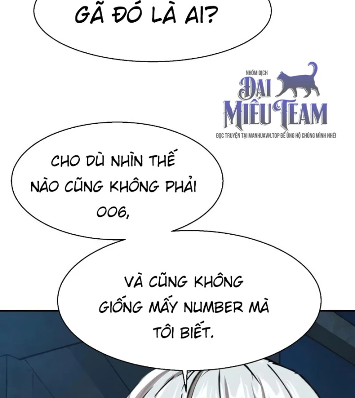 Bạn Học Của Tôi Là Lính Đánh Thuê Chapter 277 - 123