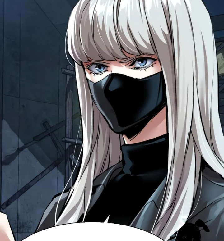 Bạn Học Của Tôi Là Lính Đánh Thuê Chapter 277 - 124