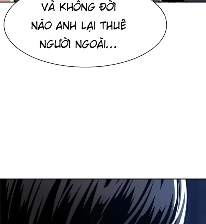 Bạn Học Của Tôi Là Lính Đánh Thuê Chapter 277 - 125