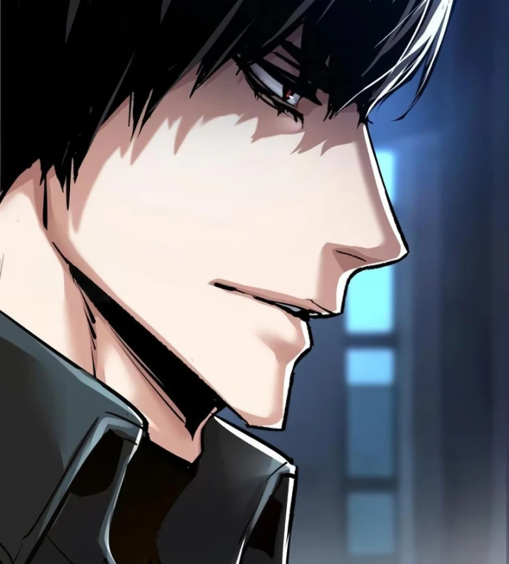 Bạn Học Của Tôi Là Lính Đánh Thuê Chapter 277 - 126