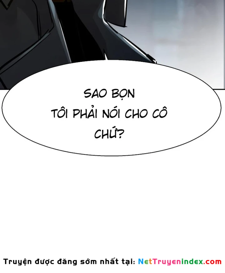 Bạn Học Của Tôi Là Lính Đánh Thuê Chapter 277 - 127