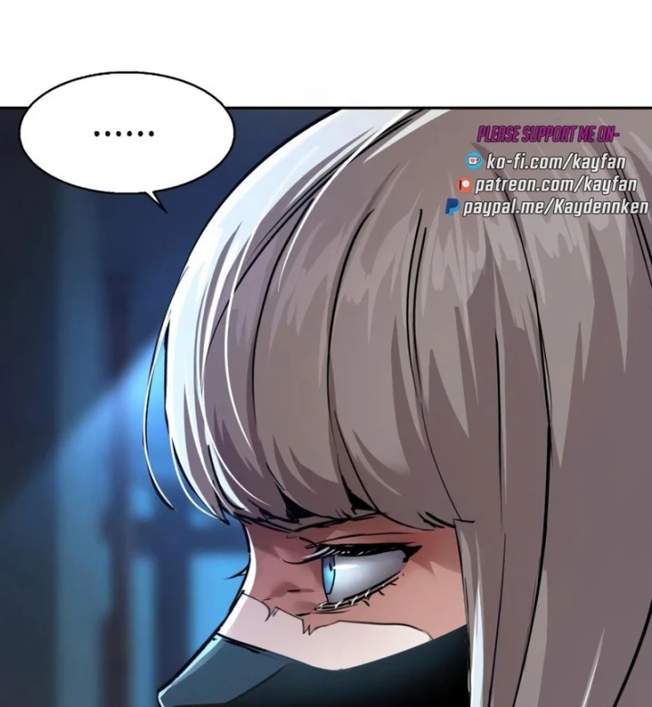 Bạn Học Của Tôi Là Lính Đánh Thuê Chapter 277 - 128