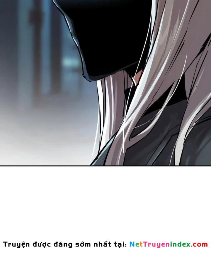 Bạn Học Của Tôi Là Lính Đánh Thuê Chapter 277 - 129