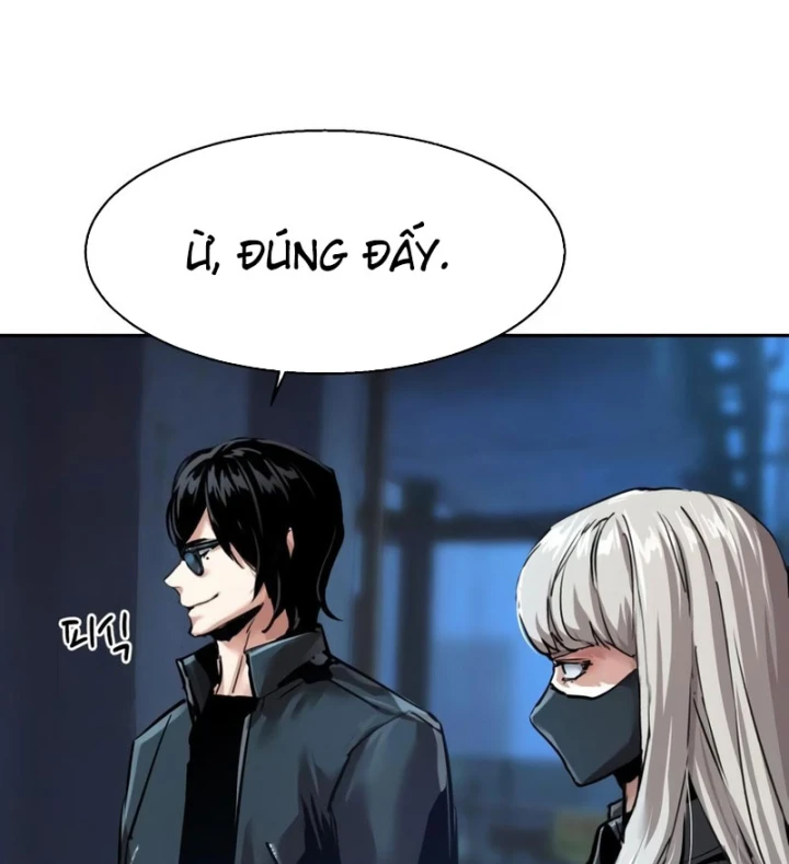 Bạn Học Của Tôi Là Lính Đánh Thuê Chapter 277 - 130