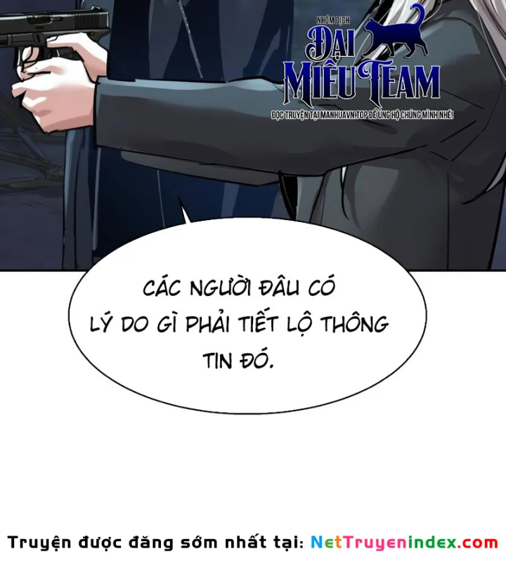 Bạn Học Của Tôi Là Lính Đánh Thuê Chapter 277 - 131