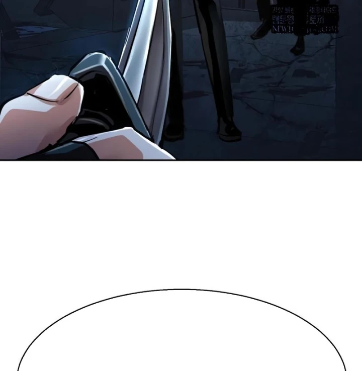 Bạn Học Của Tôi Là Lính Đánh Thuê Chapter 277 - 134