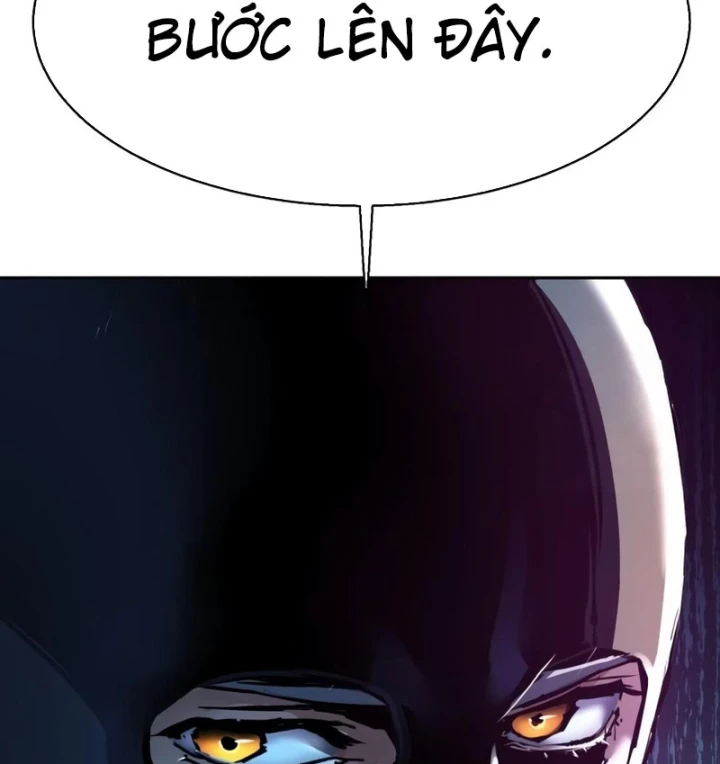 Bạn Học Của Tôi Là Lính Đánh Thuê Chapter 277 - 135