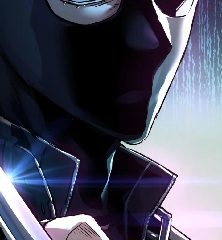 Bạn Học Của Tôi Là Lính Đánh Thuê Chapter 277 - 136