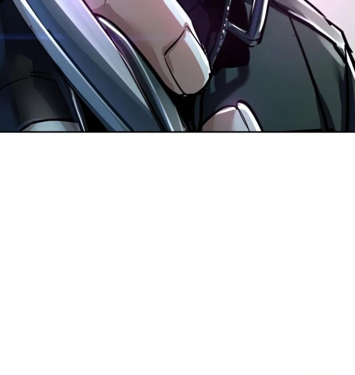 Bạn Học Của Tôi Là Lính Đánh Thuê Chapter 277 - 137