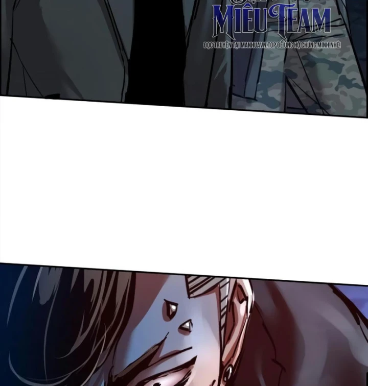 Bạn Học Của Tôi Là Lính Đánh Thuê Chapter 277 - 139