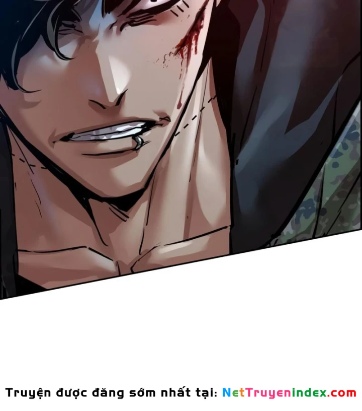 Bạn Học Của Tôi Là Lính Đánh Thuê Chapter 277 - 140