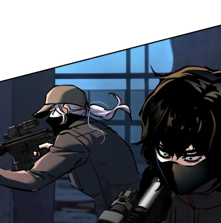 Bạn Học Của Tôi Là Lính Đánh Thuê Chapter 277 - 141