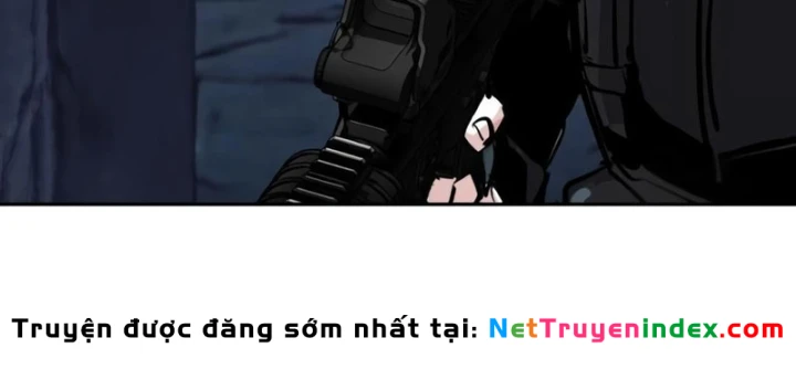 Bạn Học Của Tôi Là Lính Đánh Thuê Chapter 277 - 142