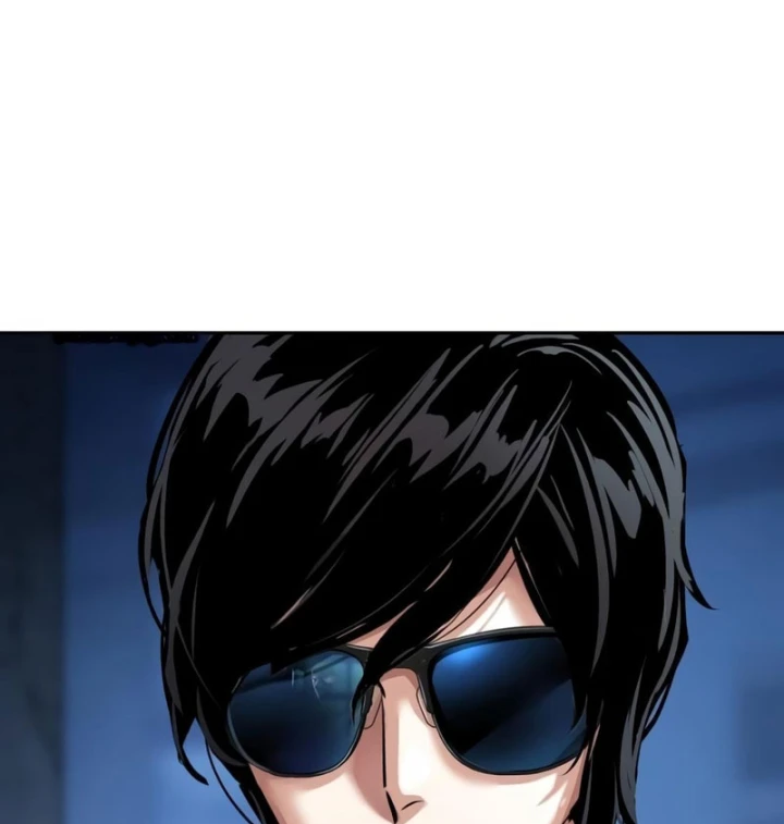 Bạn Học Của Tôi Là Lính Đánh Thuê Chapter 277 - 143