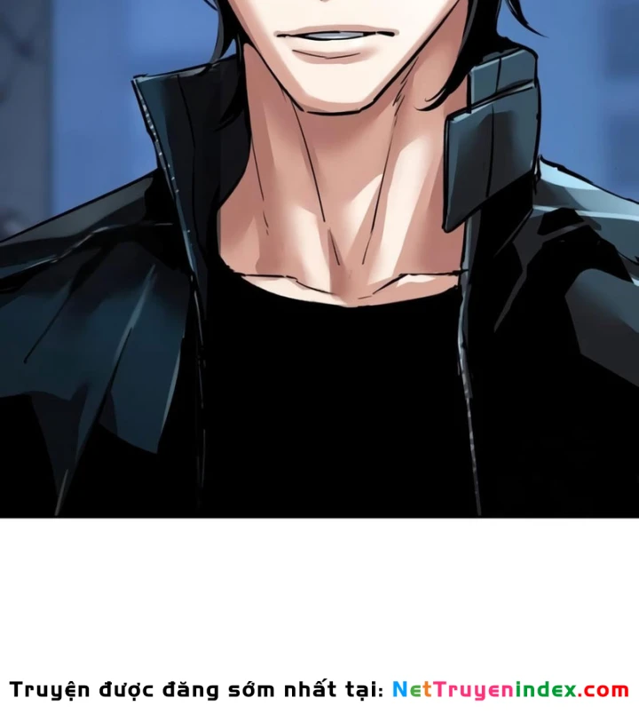 Bạn Học Của Tôi Là Lính Đánh Thuê Chapter 277 - 144