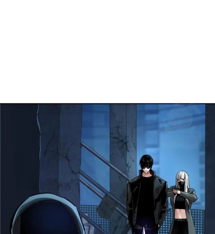 Bạn Học Của Tôi Là Lính Đánh Thuê Chapter 277 - 145