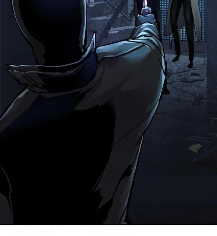 Bạn Học Của Tôi Là Lính Đánh Thuê Chapter 277 - 146