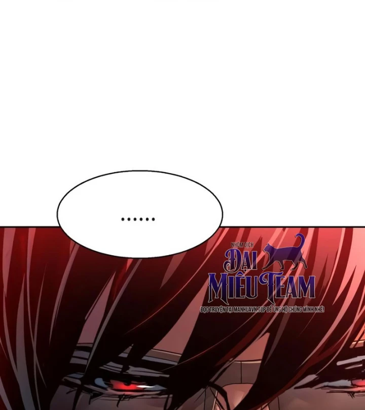 Bạn Học Của Tôi Là Lính Đánh Thuê Chapter 277 - 147