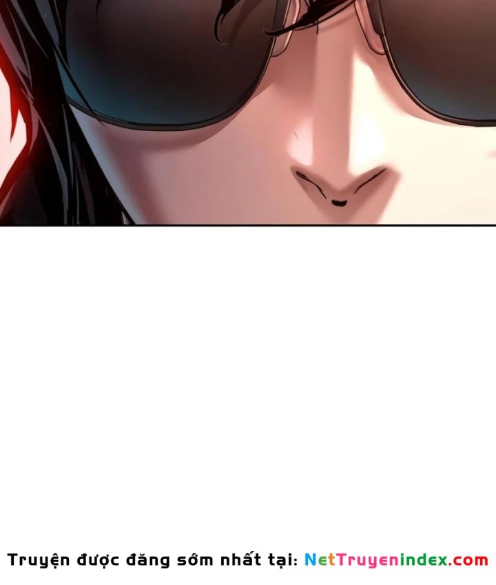 Bạn Học Của Tôi Là Lính Đánh Thuê Chapter 277 - 148