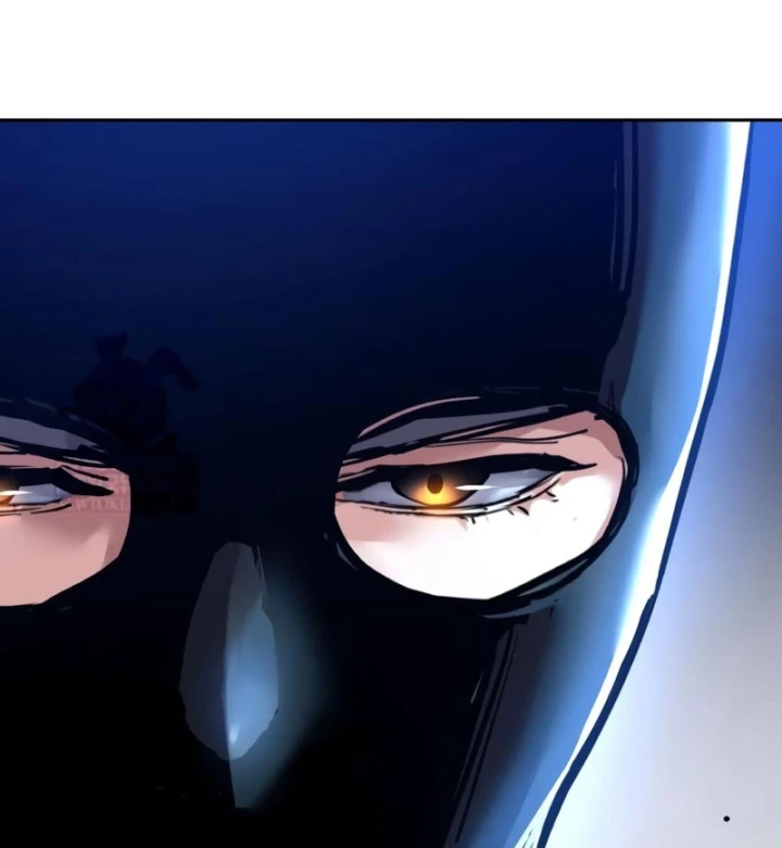 Bạn Học Của Tôi Là Lính Đánh Thuê Chapter 277 - 149