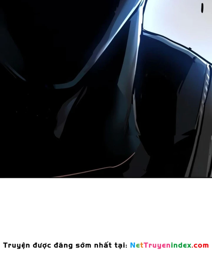 Bạn Học Của Tôi Là Lính Đánh Thuê Chapter 277 - 150