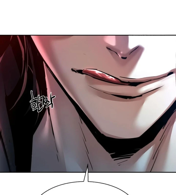 Bạn Học Của Tôi Là Lính Đánh Thuê Chapter 277 - 151