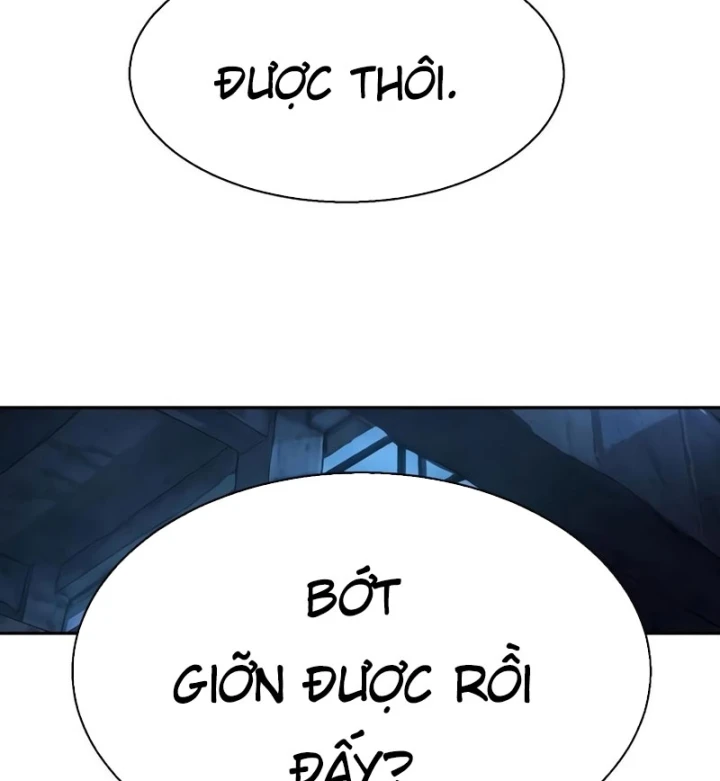 Bạn Học Của Tôi Là Lính Đánh Thuê Chapter 277 - 152