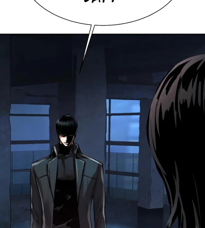 Bạn Học Của Tôi Là Lính Đánh Thuê Chapter 277 - 153