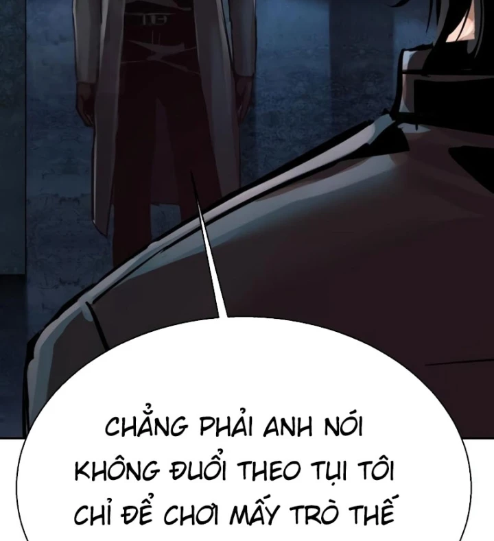 Bạn Học Của Tôi Là Lính Đánh Thuê Chapter 277 - 154