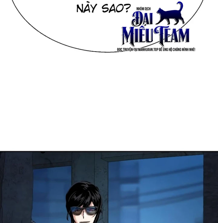 Bạn Học Của Tôi Là Lính Đánh Thuê Chapter 277 - 155