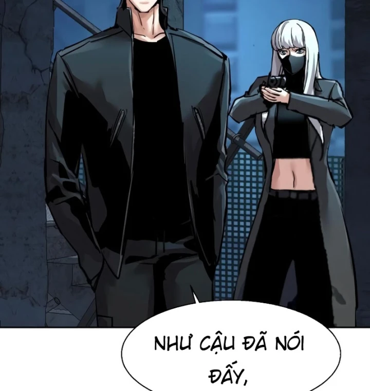 Bạn Học Của Tôi Là Lính Đánh Thuê Chapter 277 - 156